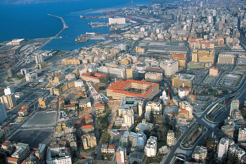ملف:Beirutnorth.jpg
