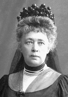 ملف:Bertha von Suttner nobel.jpg