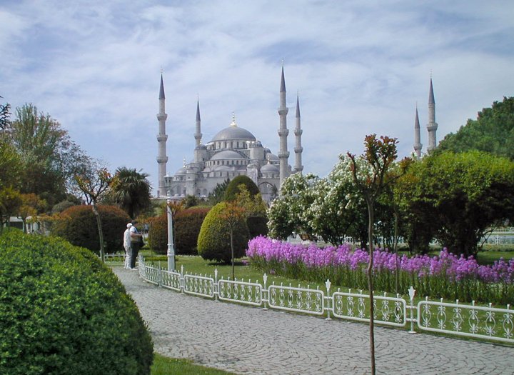 ملف:Blue mosque2.jpg