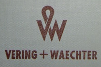 ملف:Einband Vering Waechter.jpg