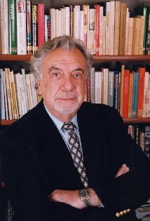 ملف:Eric Rouleau.jpg