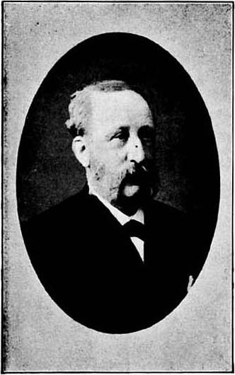 ملف:Frederik Willem van Gendt.jpg