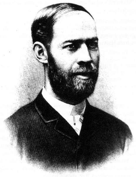 ملف:Heinrich Rudolf Hertz.jpg