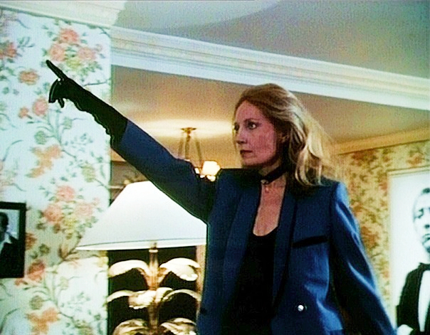 ملف:Jenny Runacre.jpg