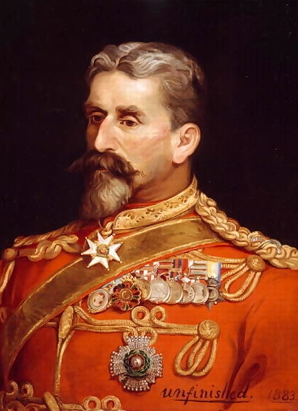 ملف:Major-General-Sir-Charles-Metcalfe-Macgregor-Kcb-Csi-Cie-1883.jpg