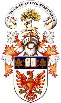 McMasterCoA.png