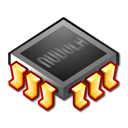 ملف:Nuvola apps kcmprocessor.png