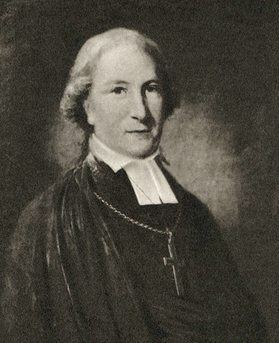 ملف:Olof Bjurback.jpg