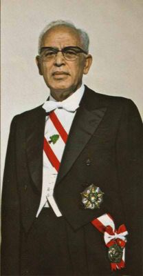ملف:Suleiman.jpg