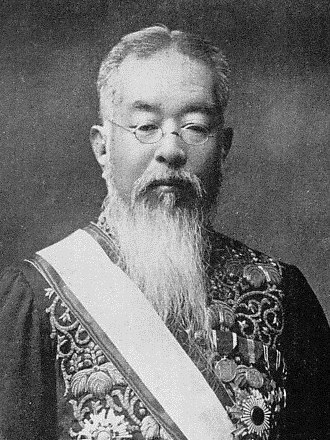 ملف:Takatomi Senge 01.jpg