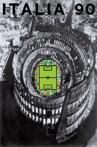 ملف:WorldCup1990poster.jpg