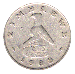 ملف:Zimbabwe cent.png