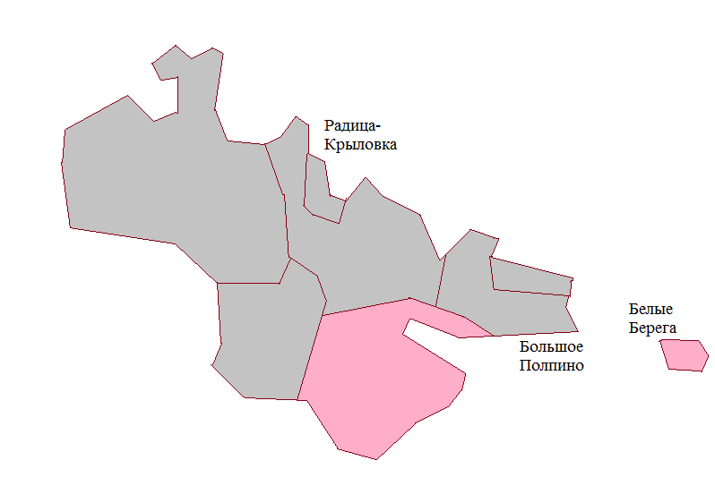 ملف:Фокинский район Брянска.png