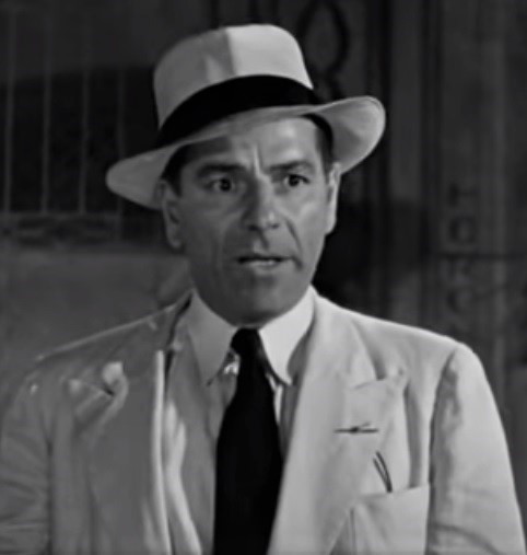 ملف:Alexis Minotis in The Chase.jpg