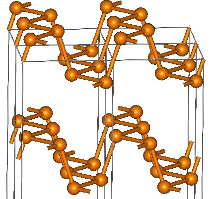 ملف:BlackPhosphorus.jpg
