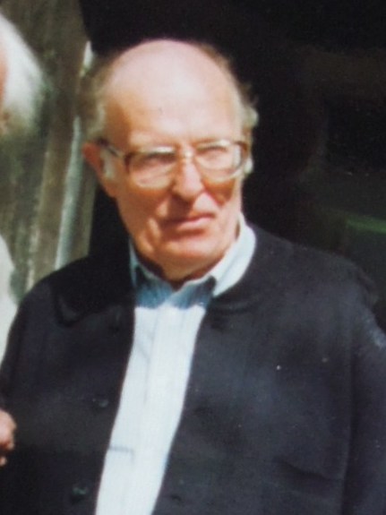 ملف:Christian Modersohn (1993).jpg