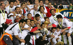 ملف:Egyptwinning2.jpg