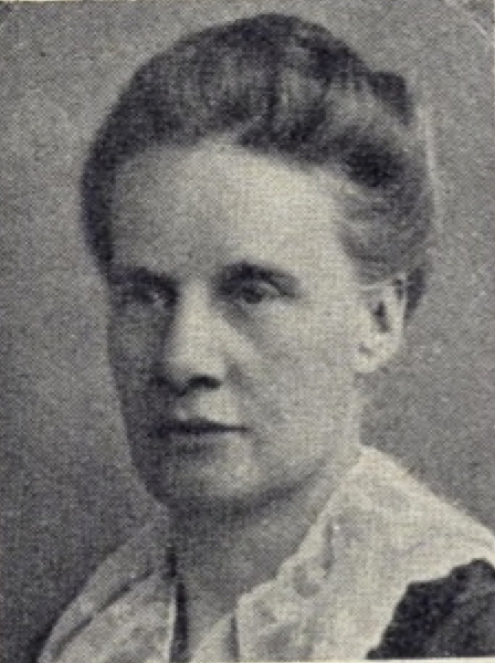 ملف:Hedda Key-Rasmussen SPA (cropped).jpg