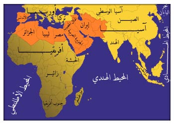 ملف:Image map366 6.jpg