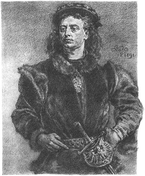 ملف:Jan Olbracht.jpg