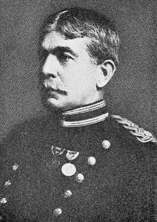 ملف:John Conklin.jpg