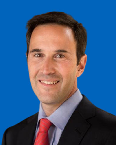 ملف:Jonathan Levin, PCAST Member (cropped).jpg