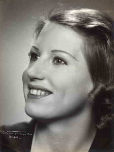 ملف:Karen-Marie Flagstad.jpg