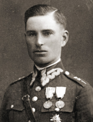 ملف:Narcyz Łopianowski.jpg