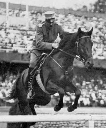 ملفNils Adlercreutz, Stockholm 1912.jpg المعرفة