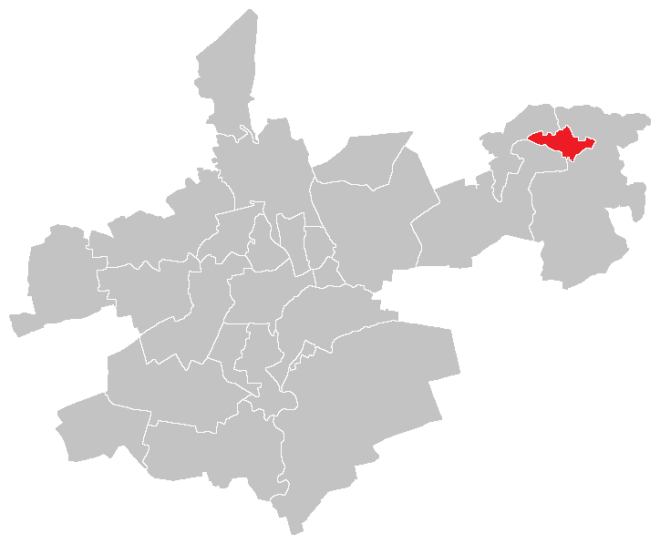 ملف:OL Radíkov.png