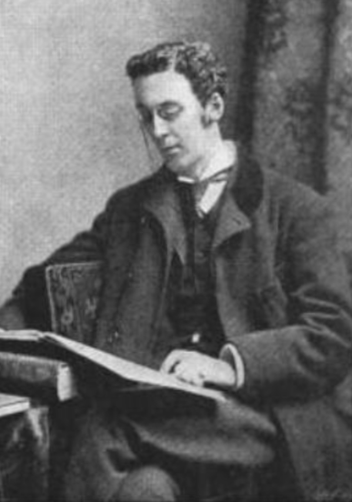 ملف:Reginald John Smith (1857–1916).png