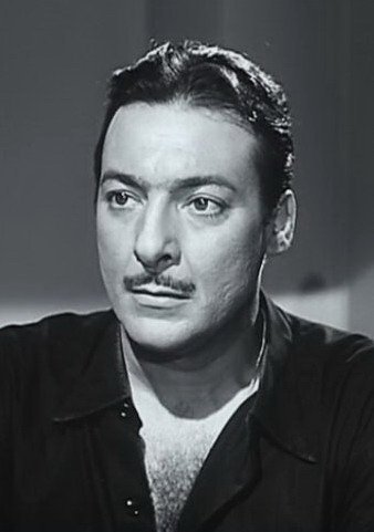 ملف:Rushdy Abaza.jpg