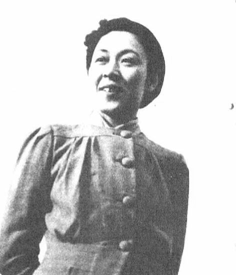 ملف:Sachiko Murase.jpg