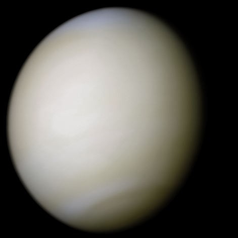 ملف:Venus-real.jpg