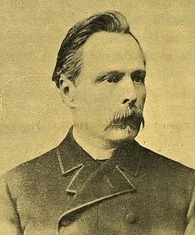 ملف:Поль Александр Николаевич (cropped).jpg