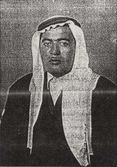 عبدالجبار السليمان .jpg