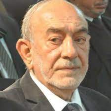 محمد حسين الصغير1.jpg