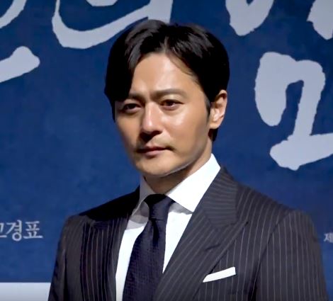 ملف:영화 '7년의 밤' 제작보고회 장동건.jpg