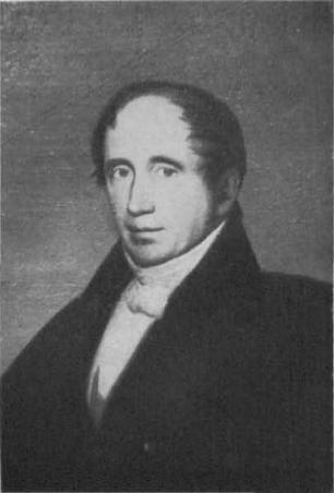 ملف:Adolf Georg Rauch.jpg