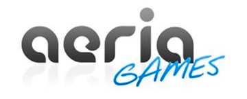 ملف:Aeria Games Logo.jpeg