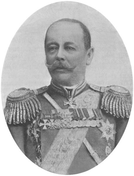 ملف:Alexander Nikolajewitsch Möller-Sakomelski (retuschiert).jpg