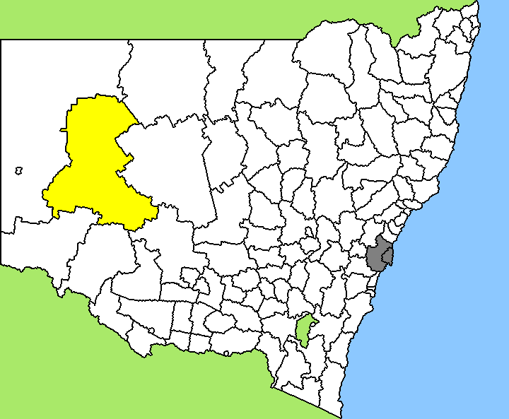 ملف:Australia-Map-NSW-LGA-CentralDarling.png
