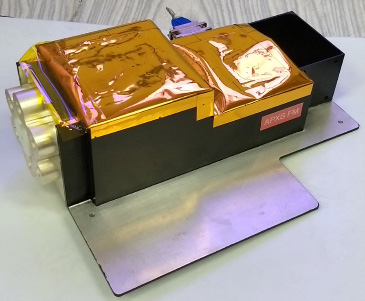 ملف:Chandrayaan-2 payloads APXS.png
