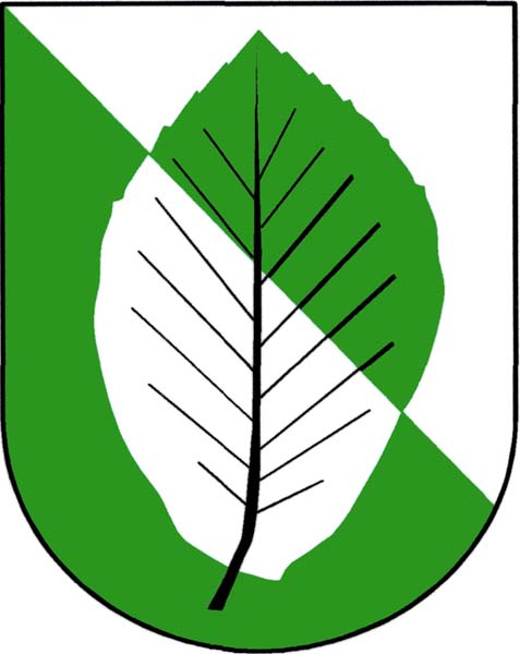 ملف:Coats of arms Velká Buková.jpeg