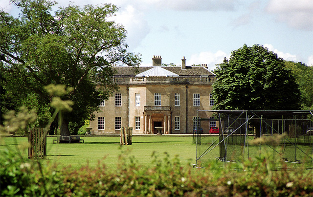 ملف:Cokethorpe School Geograph-3428838-by-Stephen-Richards.jpg
