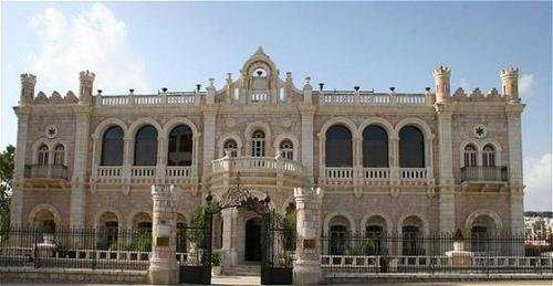 ملف:Jacir Palace Hotel.jpg