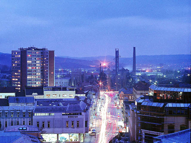 ملف:Kragujevac333.jpg