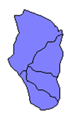 ملف:Latakia blank districts.png