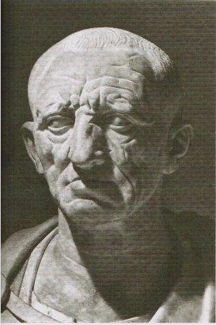 ملف:Marco Porcio Caton Major.jpg