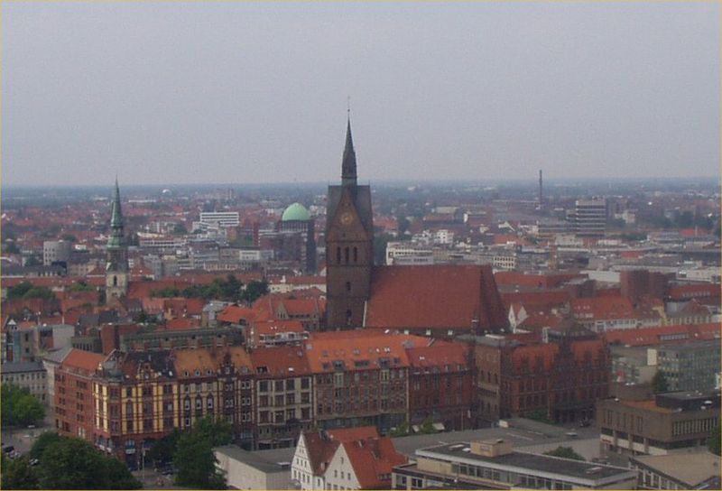 ملف:Marketchurchhannover.jpg